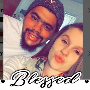 Meet your Posher, Bri